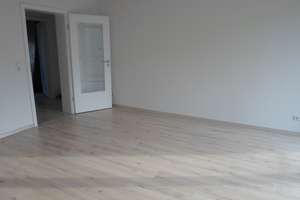 Helle und ruhige drei Zimmerwohnung in Groß-Buchholz – Die vollständige Adresse der Immobilie erhältst du vom Anbieter., 30655 Groß-Buchholz, Hannover – Vorschaubild 6