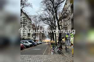 Tauschwohnung: Tausche 2 + 1-Zimmer Wohnung, suche 3 in Schöneb./Neuk./Kreu – Herrfurthstraße 10, 12049 Neukölln (Ortsteil), Berlin – Vorschaubild 8