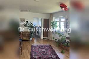 Tauschwohnung: Tausche deine Wohnung in München! – 81479 Solln, München – Vorschaubild 4