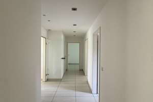 Schöne 4 Zimmerwohnung in TOP Lage ab dem 01.09 zu vermieten – Christian-Quix-Straße 19, 52066 Beverau, Aachen – Vorschaubild 14