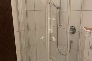 Großzügige 4-Zimmer Maisonettwohnung im Dachgeschoss in Gadderbaum – Die vollständige Adresse der Immobilie erhältst du vom Anbieter., 33617 Gadderbaum, Bielefeld – Vorschaubild 15