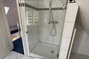 Property thumbnail 22