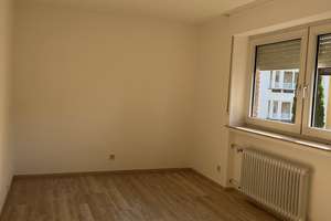 Attraktives Wohnen in gefragter Lage von Bielefeld-Schildesche – Die vollständige Adresse der Immobilie erhältst du vom Anbieter., 33611 Schildesche, Bielefeld – Vorschaubild 3
