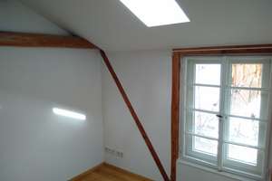 Geschmackvolle Maisonette-Wohnung in Heidelberg – Friedensstraße 43, 69121 Handschuhsheim, Heidelberg – Vorschaubild 4