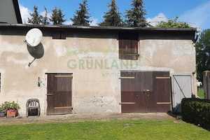 *Landhaus in ruhiger Lage und mit freiem Blick!* – Ostprignitz-Ruppin (Kreis) – Vorschaubild 15