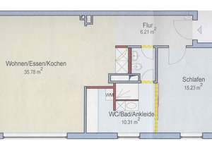 Property thumbnail 12