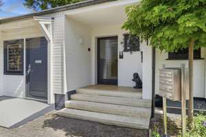 Modernisiertes Zweifamilienhaus mit großem Garten, Sauna und Garagen! Meine Immobilie=Mein Partner! – Die vollständige Adresse der Immobilie erhältst du vom Anbieter., 37444 Sankt Andreasberg – Vorschaubild 6