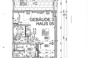+ Doppelhaushälfte + Wohntraum am Golfplatz Falkenstein + – Die vollständige Adresse der Immobilie erhältst du vom Anbieter., 22559 Rissen, Hamburg – Vorschaubild 14