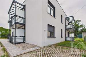 Moderne 3-Zimmer-Wohnung mit Balkon und offenem Wohnbereich – Die vollständige Adresse der Immobilie erhältst du vom Anbieter., 66130 Brebach-Fechingen, Saarbrücken – Vorschaubild 17