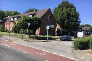 3.5 Zimmer Wohnung in Erle in Top Lage