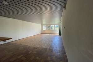 Wohnen in wunderschöner, ruhiger Naturlage in Kelkheim-Eppenhain! – Die vollständige Adresse der Immobilie erhältst du vom Anbieter., 65779 Kelkheim (Taunus) – Vorschaubild 6