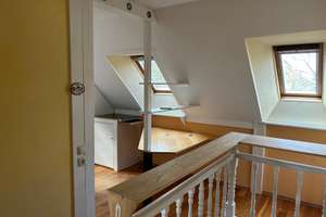 Gepflegtes Einfamilienhaus in Kiel-Ellerbek – Posadowskystr. 43, 24148 Ellerbek, Kiel – Vorschaubild 17
