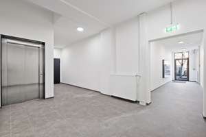 3-Zimmer-Wohnung mit Loggia am Kieler Bootshafen  – Holstenbrücke 24, 24103 Vorstadt, Kiel – Vorschaubild 11