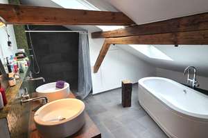 Südstadt Charme mit Flair! – Die vollständige Adresse der Immobilie erhältst du vom Anbieter., 53113 Gronau, Bonn – Vorschaubild 15