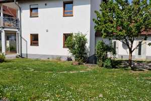 Sanierte 4-Zimmer-EG-Wohnung mit geh. Innenausstattung, Garten, Garage und Einbauküche – Dietrich-Bonhoeffer-Straße 2, 69514 Rhein-Neckar-Kreis – Vorschaubild 15