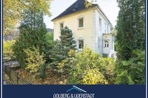 Property thumbnail 1