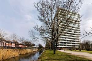 Property thumbnail 1