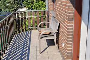 Zweifamilienhaus mit Potential (ideal für mehrere Generationen) – Duisburg – Vorschaubild 13