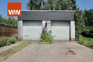 Energieeffizientes 8-Zi.-Einfamilienhaus auf 534 m² Grundstück in Überherrn – Saarlouis (Kreis) – Vorschaubild 13