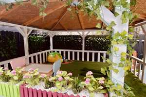 Smarthome in bester Lage in Stuttgart – Stuttgart – Vorschaubild 10