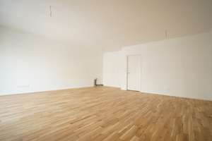 **Erstbezug** Geräumige 4-Raum-Wohnung mit Balkon in Dresden-Friedrichstadt – Friedrichstraße  60, 1067 Friedrichstadt, Dresden – Vorschaubild 9