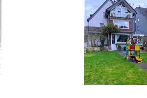 Freistehendes Dreifamilienhaus in Köln-Rodenkirchen mit Garten – Guntherstr 36, 50996 Rodenkirchen (Ortsteil), Köln – Vorschaubild 2