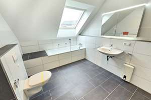 Modern wohnen im Reihenhaus – renoviert, energieeffizient Klasse B, bezugsfertig – Die vollständige Adresse der Immobilie erhältst du vom Anbieter., 41334 Nettetal – Vorschaubild 24