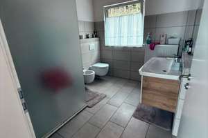 Ein Zuhause mit Aussicht – zwischen Naturidylle und Stadtnähe – Die vollständige Adresse der Immobilie erhältst du vom Anbieter., 72511 Bingen – Vorschaubild 9