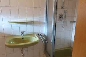 gepflegte 6-Zimmer-Doppelhaushälfte in Taufkirchen (Vils) – Erding (Kreis) – Vorschaubild 6