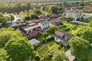 Ihr Traum vom Eigenheim in idyllischer Lage! – Duisburg – Vorschaubild 42