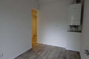 Schöne Wohnung im Gründerzeitviertel Mönchengladbach – Kaiserstraße 21, 41061 Gladbach, Mönchengladbach – Vorschaubild 12