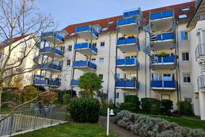 Property thumbnail 6