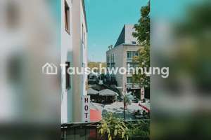 Tauschwohnung: Wohnungstausch: Innenstadt Köln für deine 3-Zimmer Wohnung – Die vollständige Adresse der Immobilie erhältst du vom Anbieter., 50667 Altstadt/Nord, Köln – Vorschaubild 5
