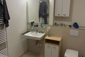 1,5-Zimmer-Wohnung in Rostock – Berringerstraße 38, 18146 Dierkow-Neu, Rostock – Vorschaubild 4