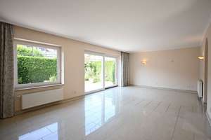 Komfortables Einfamilienhaus mit Garage und Garten! Bj. 2004! Frei verfügbar! ***PROVISIONSFREI*** – Die vollständige Adresse der Immobilie erhältst du vom Anbieter., 44625 Holsterhausen, Herne – Vorschaubild 7