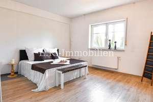 Charmanter Bungalow in ruhiger Lage 
** ebenerdig wohnen ** – Die vollständige Adresse der Immobilie erhältst du vom Anbieter., 26817 Rhauderfehn – Vorschaubild 17