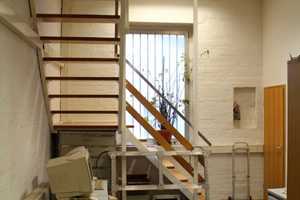 Geräumiges, günstiges 7-Zimmer-Haus in Sprockhövel – Hauptstraße 12a, 45549 Ennepe-Ruhr-Kreis – Vorschaubild 4