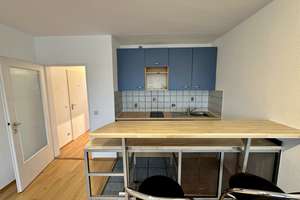 Charmantes Wohnen in Flingern-Nord: Stilvoller 2-Zimmerwohnung mit ca. 45 m² und Großen Balkon – 40235 Flingern Nord, Düsseldorf – Vorschaubild 17