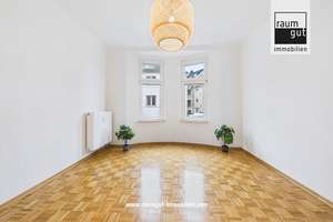 Gemütliche 2-Zimmer Wohnung mit Balkon in Düsseldorf Wersten - Optimal für Studenten und Pendler