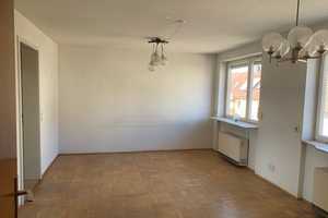 Wohnhaus in ruhiger Lage - Ideal für handwerklich Begeisterte – Hausen ob Verena, Tuttlingen (Kreis), 78595 Tuttlingen (Kreis) – Vorschaubild 3