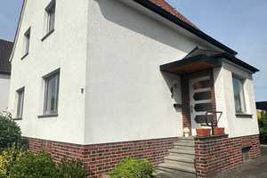Vielseitiges Ein- bis Zweifamilienhaus in Zentraler Lage von Gütersloh – Gütersloh (Kreis) – Vorschaubild 1
