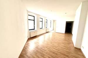 Charmante 1-Zimmer-Wohnung mit EKB im EG -Hinterhaus in Magdeburg – Wolfenbütteler Straße 50 , 39112 Sudenburg, Magdeburg – Vorschaubild 2