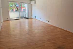Leben in der beliebten Nürnberger Nordstadt/Maxfeld – Lindenaststraße 14, 90409 Pirckheimerstraße, Nürnberg – Vorschaubild 3