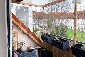 Wohn- und Geschäftshaus mit Entwicklungspotenzial in Aachen-Haaren – Die vollständige Adresse der Immobilie erhältst du vom Anbieter., 52080 Haaren, Aachen – Vorschaubild 5