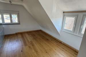 3 Zimmer Wohnung zu Vermieten – Die vollständige Adresse der Immobilie erhältst du vom Anbieter., 70499 Weilimdorf (Ortsteil), Stuttgart – Vorschaubild 2
