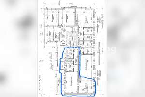Tauschwohnung: 2,5 Zi Schwanthalerhöhe gegen 4 Zimmer MUC – Die vollständige Adresse der Immobilie erhältst du vom Anbieter., 80339 Westend, München – Vorschaubild 9