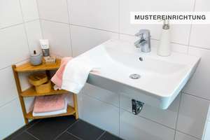 Wir modernisieren in Essen-Huttrop! – Klingemannstr. 1, 45138 Huttrop, Essen – Vorschaubild 3