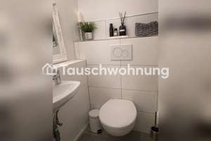 Tauschwohnung: 4-Zimmer-Wohnung mit 2 Balkonen – Die vollständige Adresse der Immobilie erhältst du vom Anbieter., 69126 Rohrbach, Heidelberg – Vorschaubild 10