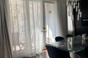 Einziehen ab 06-2027 - Moderne und hochwertig eingerichtete 4-Zimmer-Wohnung nahe Kurfürstendamm – Die vollständige Adresse der Immobilie erhältst du vom Anbieter., 10707 Wilmersdorf, Berlin – Vorschaubild 2