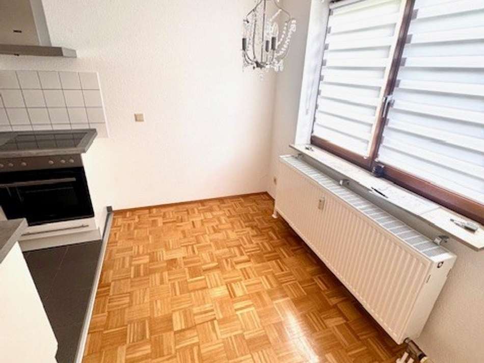 Essbereich